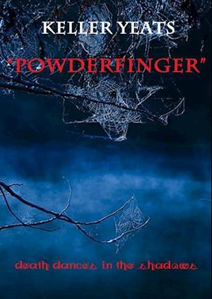 Powderfinger