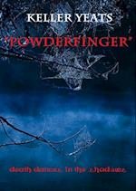 Powderfinger