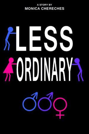 Less Ordinary