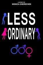 Less Ordinary