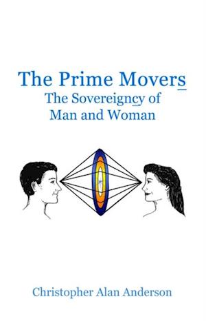 Prime Movers