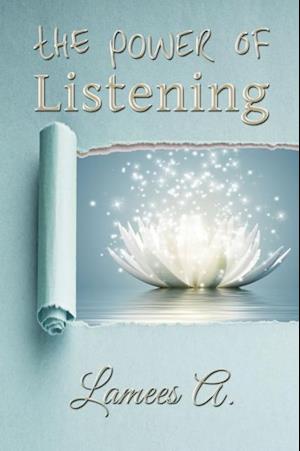 Power of Listening