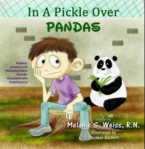 In A Pickle Over PANDAS