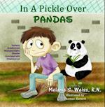 In A Pickle Over PANDAS