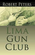 Lima Gun Club