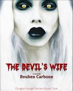 Devil's Wife