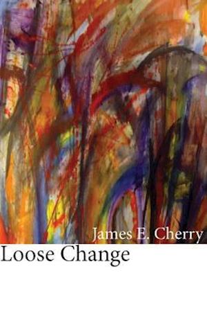 Loose Change