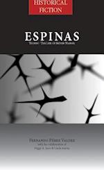 Espinas