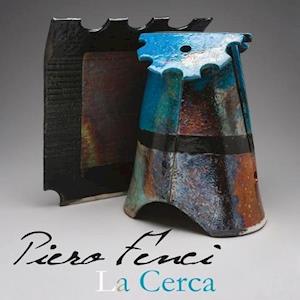 La Cerca