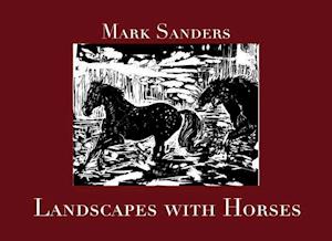 Landscapes with Horses