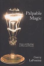 Palpable Magic