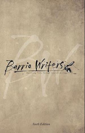 Barrio Writers