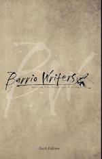 Barrio Writers