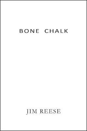 Bone Chalk