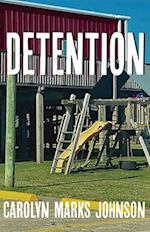 Detention