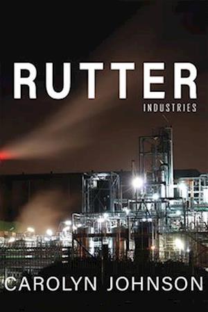 Rutter Industries