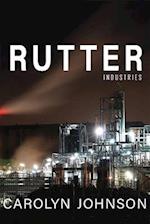 Rutter Industries