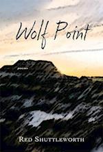 Wolf Point