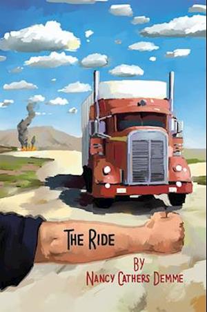 Demme, N:  The Ride