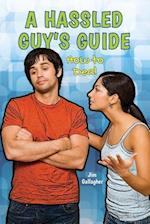 A Hassled Guy's Guide