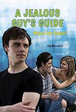 A Jealous Guy's Guide