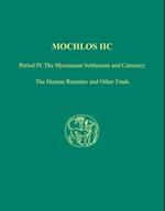 Mochlos IIC