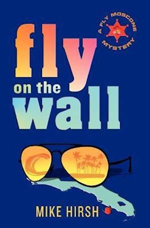 Fly on the Wall