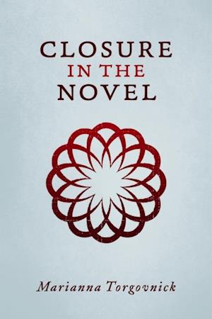 Closure In The Novel