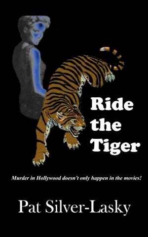 Ride the Tiger