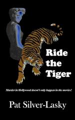 Ride the Tiger