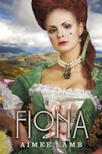 Fiona