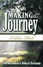 Making the Journey