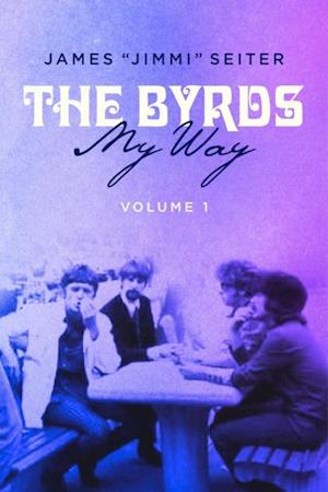 Byrds - My Way