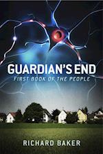 Guardian's End