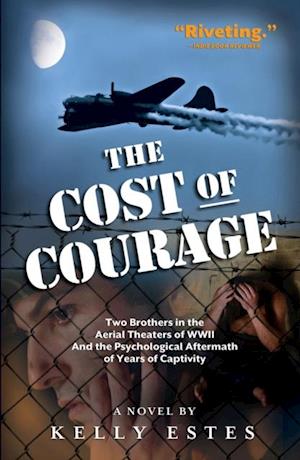 Cost of Courage