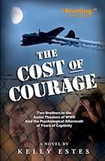 Cost of Courage