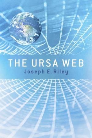 Ursa Web