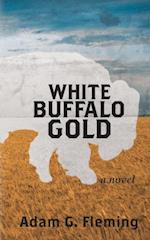 White Buffalo Gold