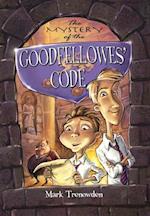 Mystery of the Goodfellowes' Code