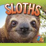 Sloths