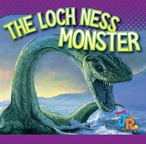 The Loch Ness Monster