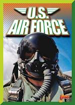 U.S. Air Force