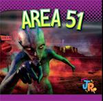 Area 51