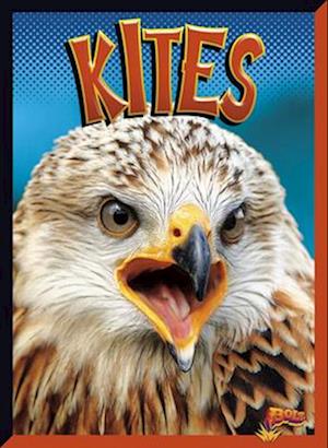 Kites