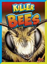 Killer Bees