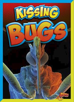 Kissing Bugs