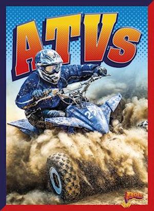 Atvs