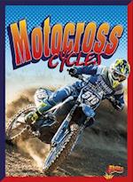 Motocross Cycles