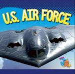 U.S. Air Force