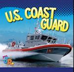 U.S. Coast Guard